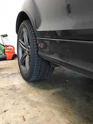 Q7 2015 295/40/r21 ok ?-7.jpg
