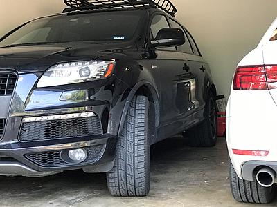 Q7 2015 295/40/r21 ok ?-grage.jpg