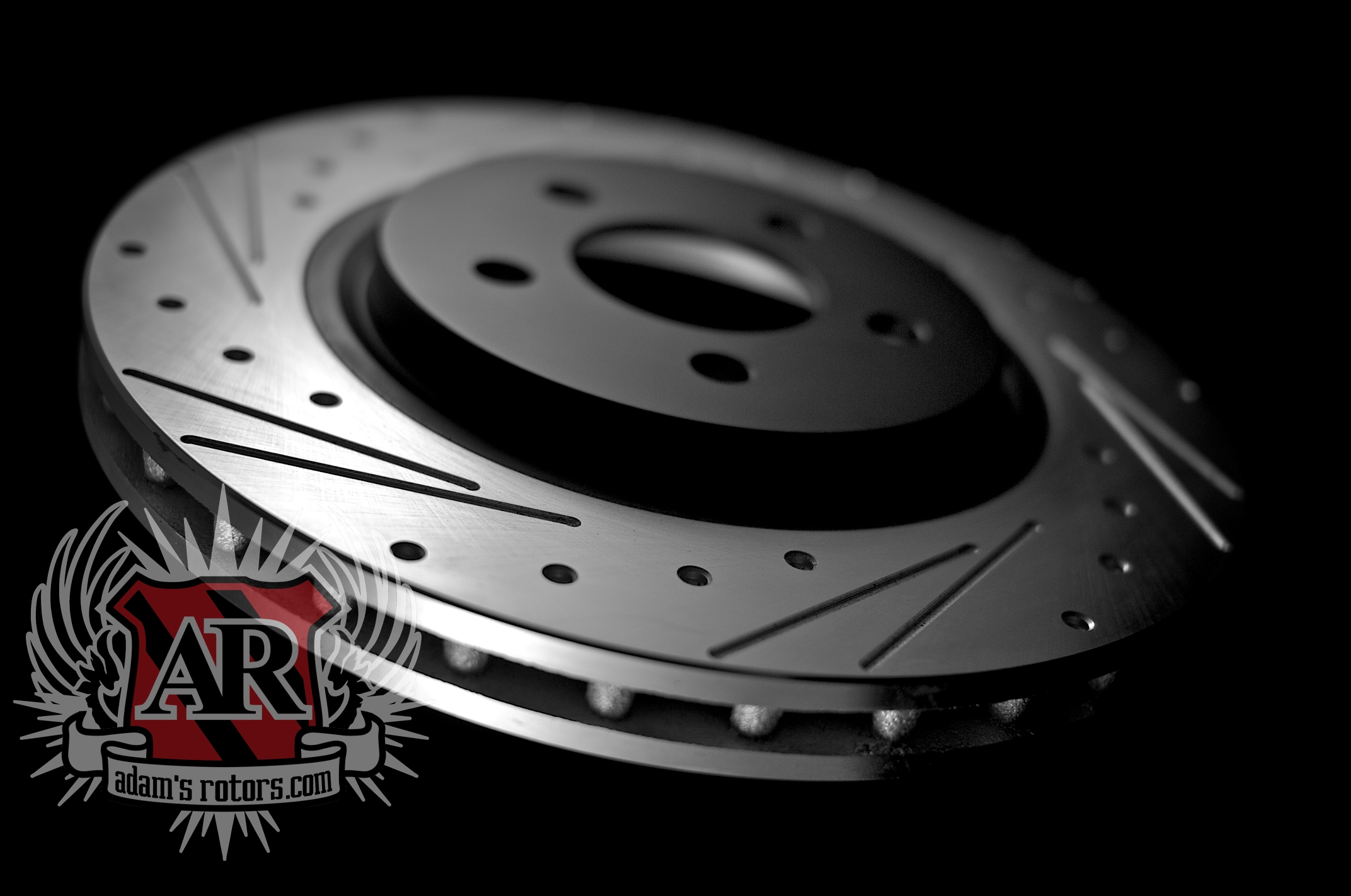 Name: TRACKBH.jpg
Views: 75
Size: 801.0 KB