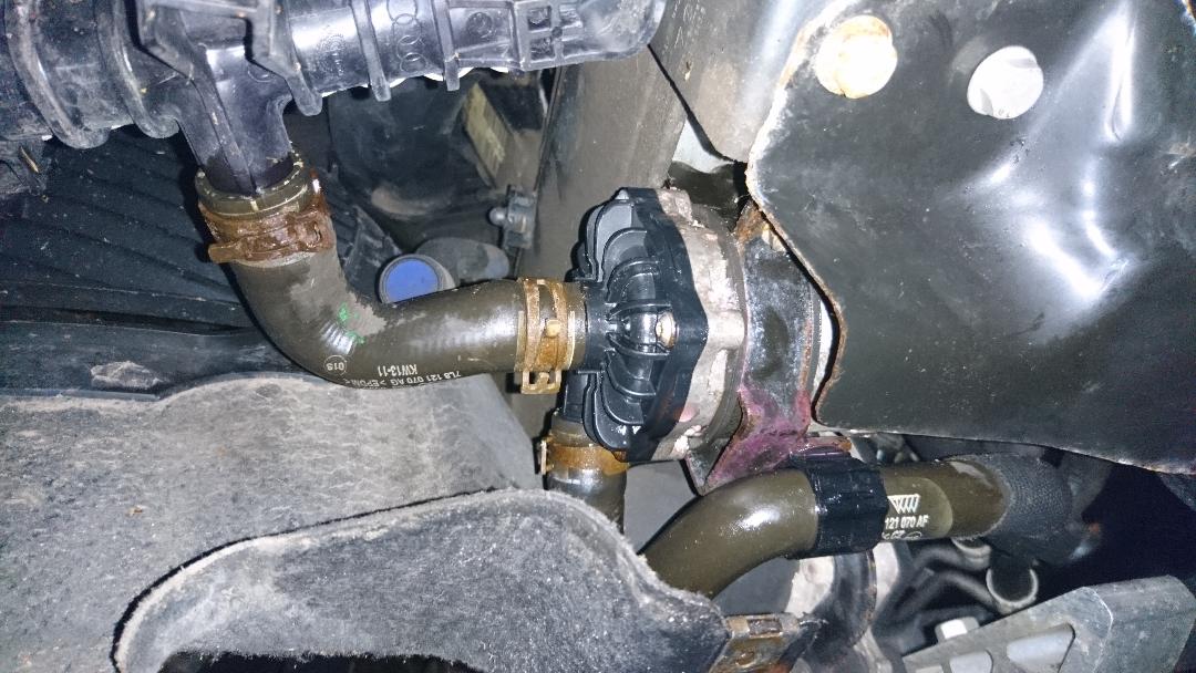 Name:  fVRYdFA.jpg
Views: 138
Size:  116.9 KB