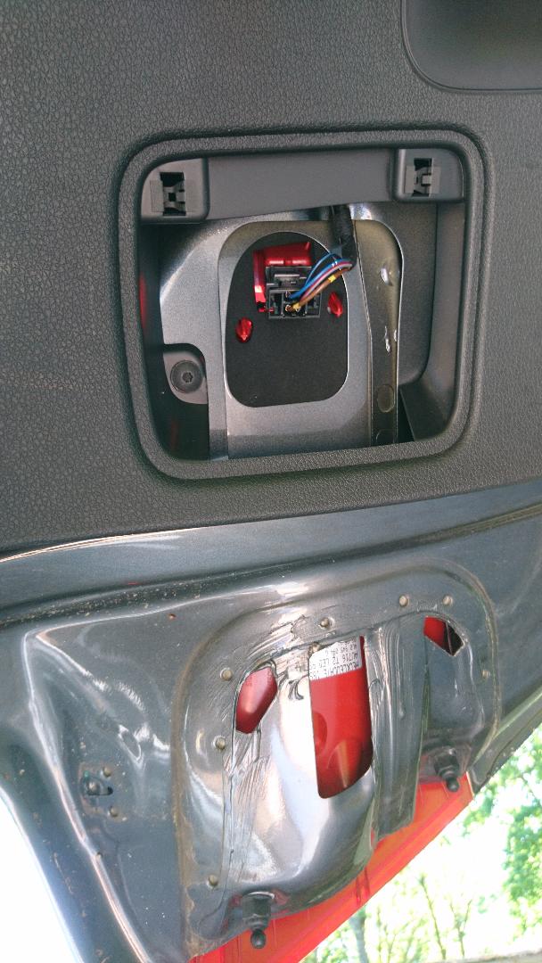 Name:  e5J3sjp.jpg
Views: 19
Size:  104.2 KB