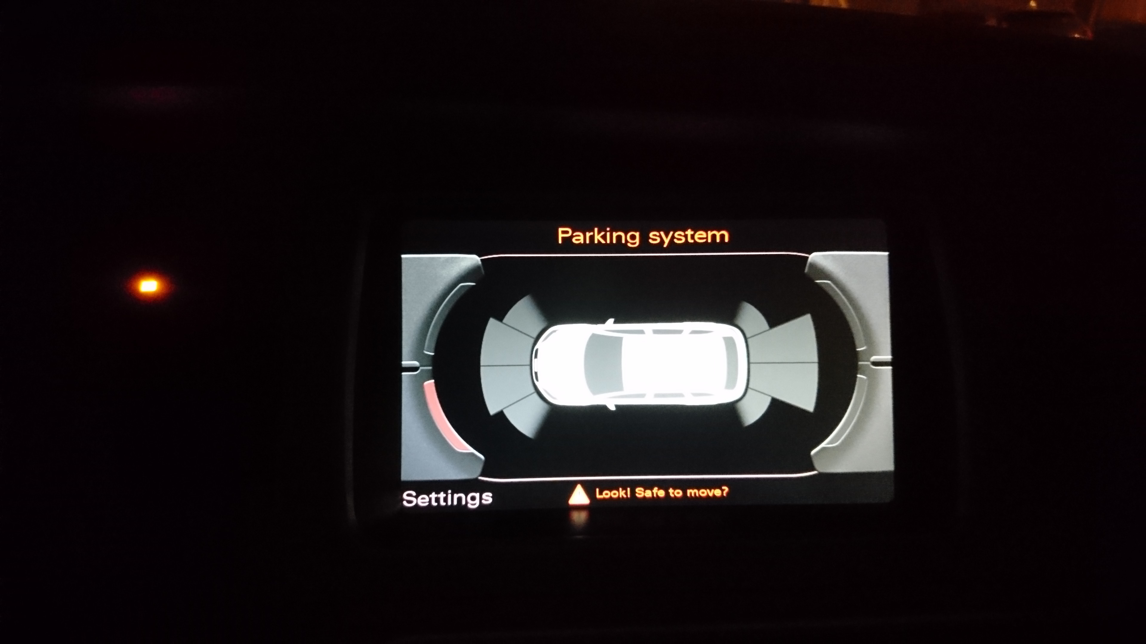 Name:  OgrTG4X.jpg
Views: 151
Size:  527.4 KB