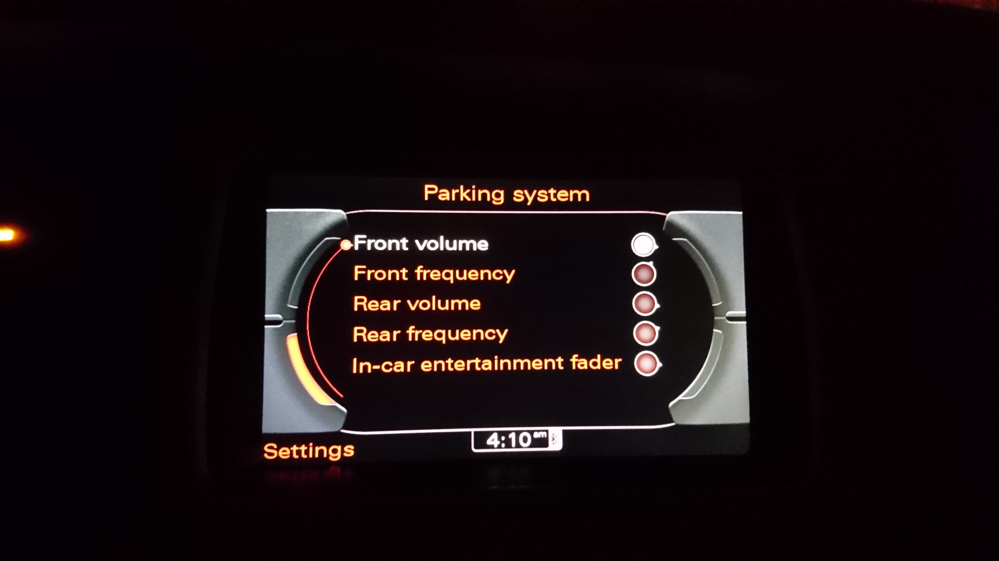 Name:  9kIaHa6.jpg
Views: 170
Size:  589.2 KB