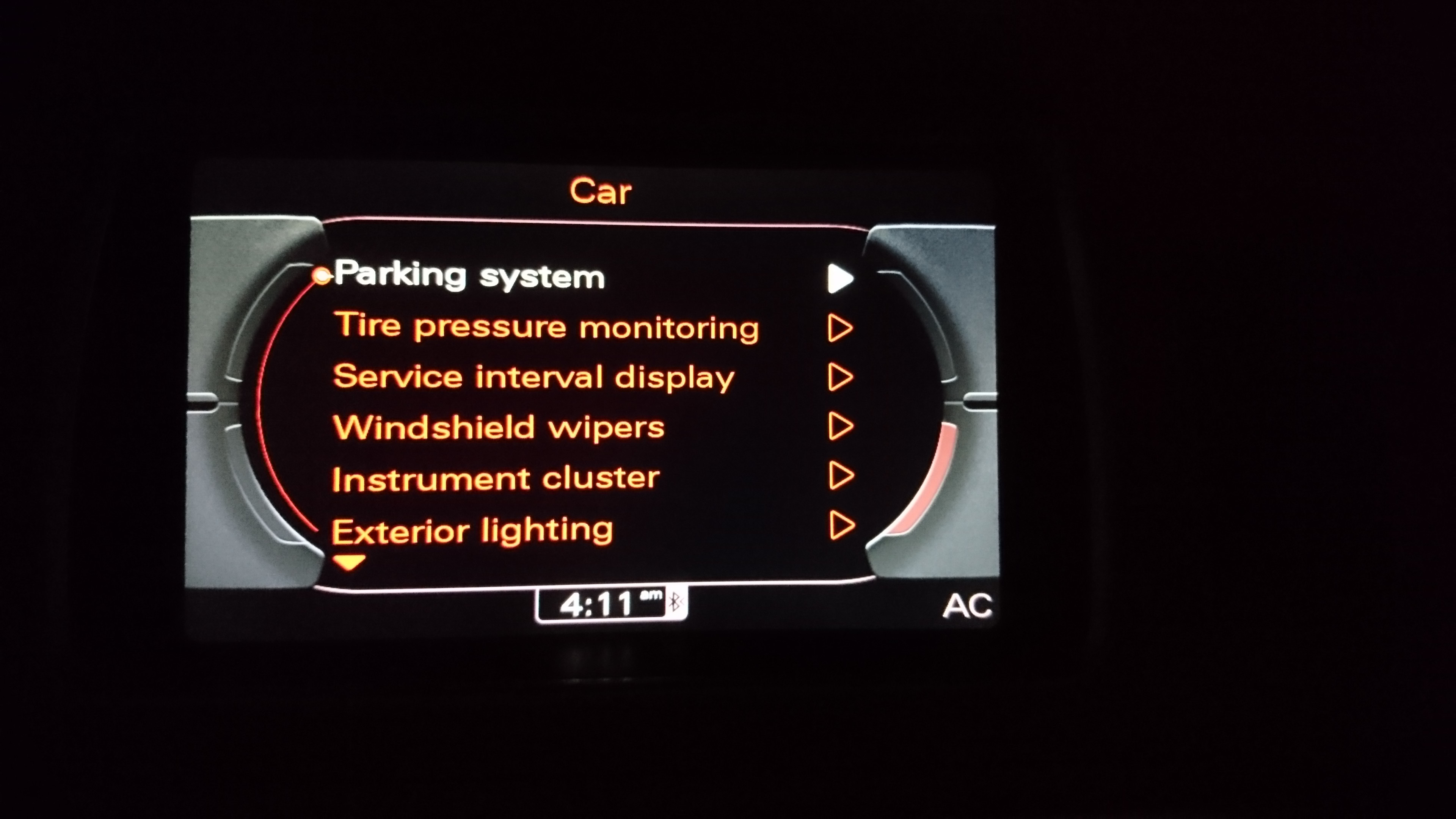 Name:  8pAgqmP.jpg
Views: 169
Size:  676.6 KB