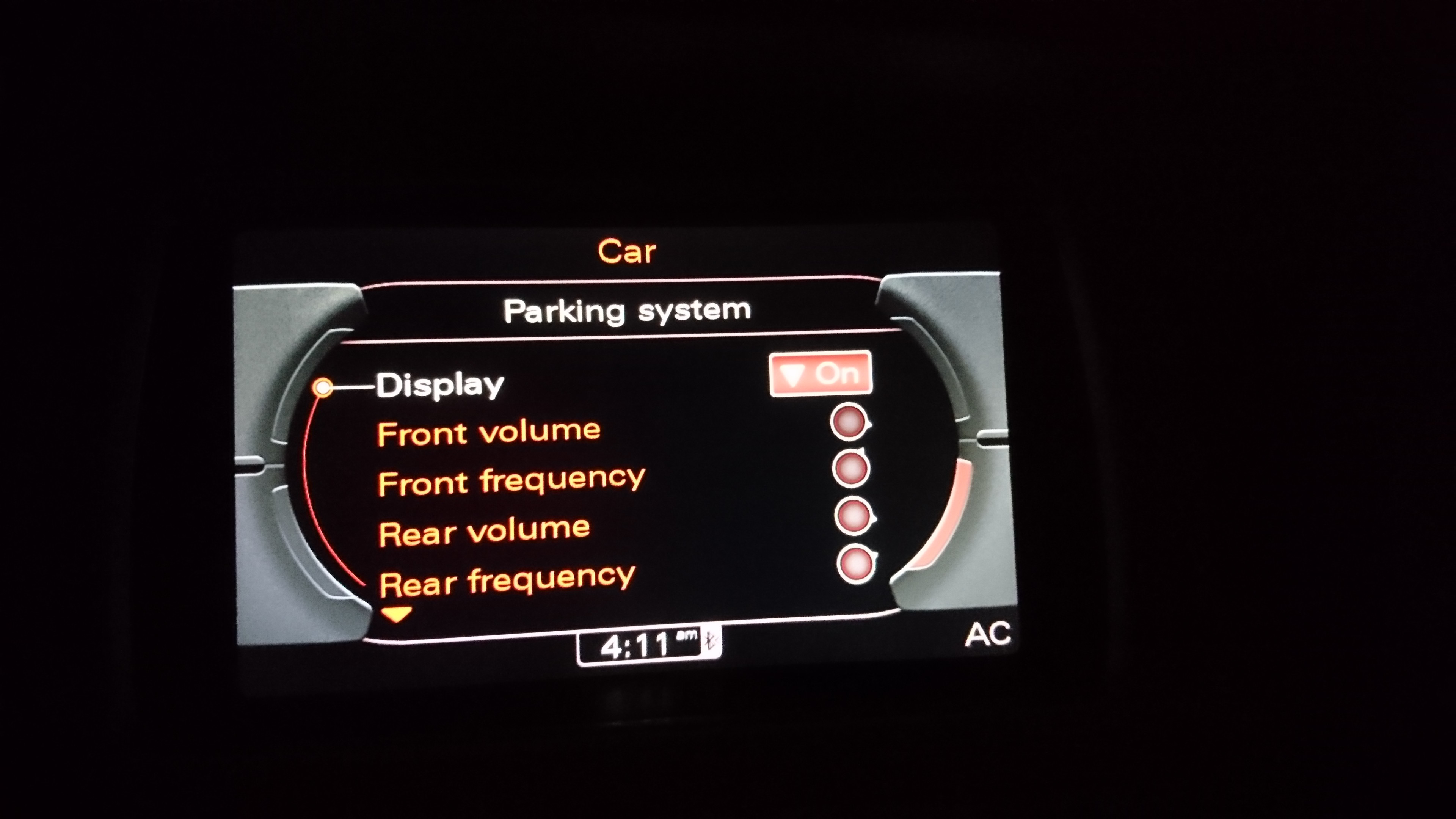 Name:  s40FbX7.jpg
Views: 161
Size:  615.7 KB