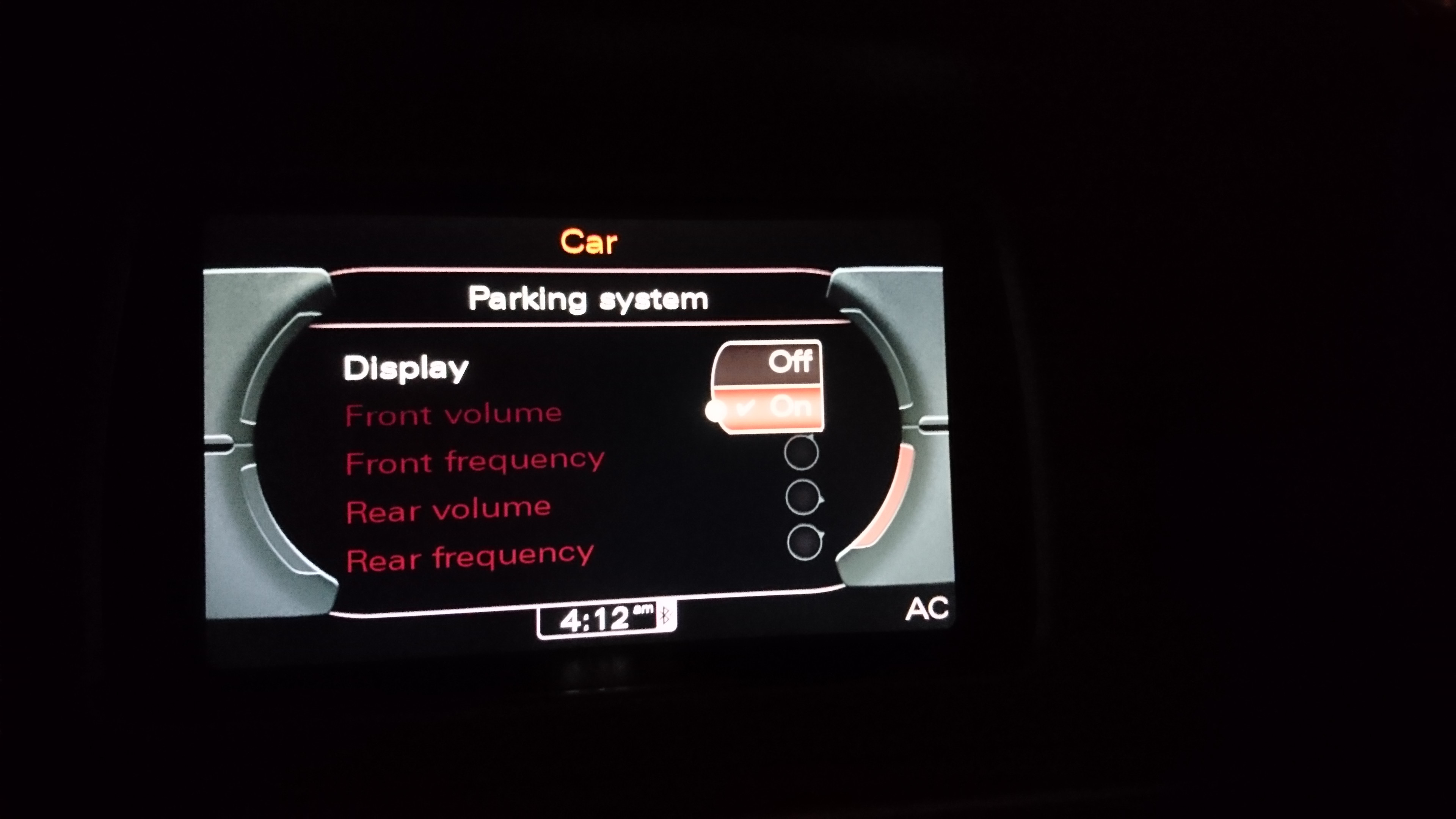 Name:  hm7klt0.jpg
Views: 141
Size:  503.6 KB