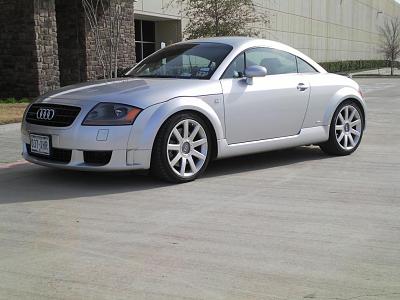 Need advice on buying 2008 TT Coupe-my-toys-003.jpg