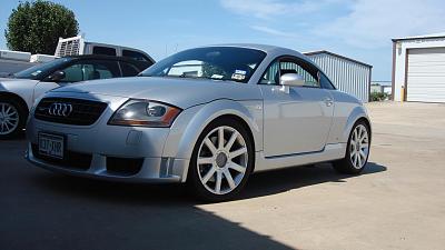 2005 3.2 Quattro DSG Owners Manual-dsc00269j.jpg