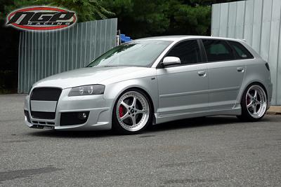 Miro stp3 wheels-product_detailed_image_4116_5293.jpg