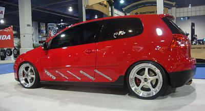 Miro stp3 wheels-miro_stp3_mk5_gti.jpg