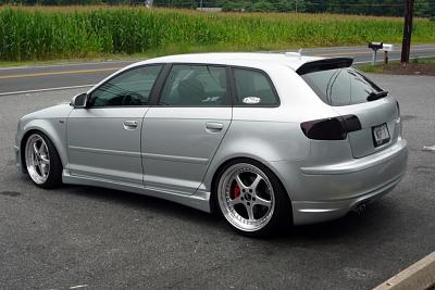 Miro stp3 wheels-a3stp-3.jpg