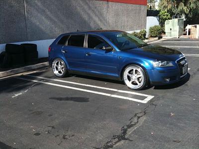 Miro stp3 wheels-miro_wheels_1_23_10_042.jpg