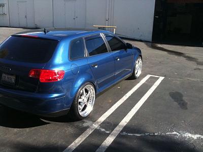 Miro stp3 wheels-miro_wheels_1_23_10_046.jpg