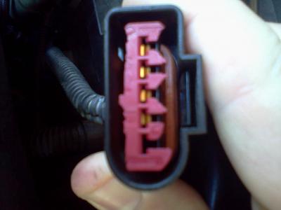 MAF Harness/Connector Question-0528111404.jpg