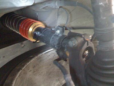 any tt owners with eibach coilovers?-ericsiphonepics-234.jpg