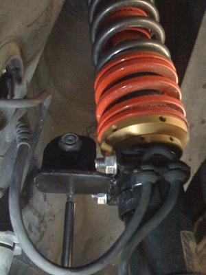 any tt owners with eibach coilovers?-ericsiphonepics-242.jpg