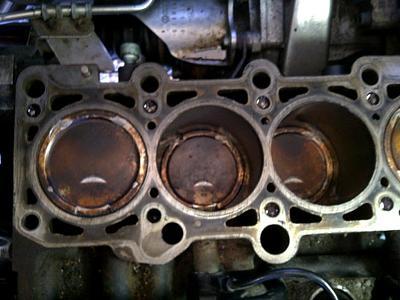 What would you do? Rebuild or replace and AMU.-cylinder-1-2-3.jpg