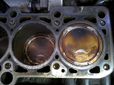 What would you do? Rebuild or replace and AMU.-cylinder-3-4.jpg