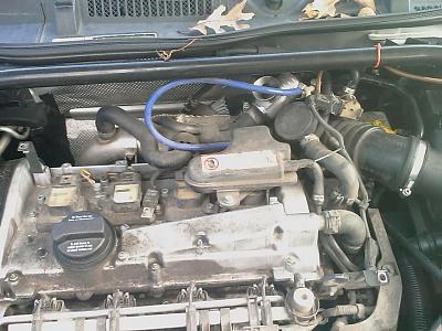 Help.. My new (2001) Audi has a turbo issue-image_093.jpg