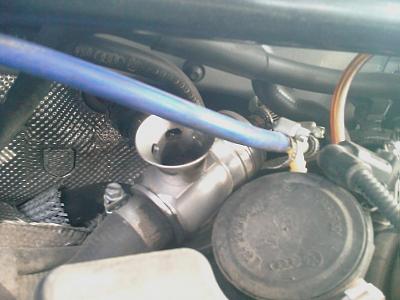 Help.. My new (2001) Audi has a turbo issue-image_091.jpg