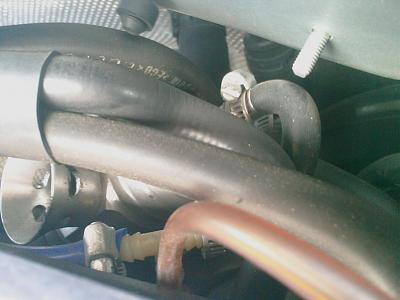 Help.. My new (2001) Audi has a turbo issue-image_089.jpg