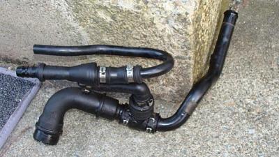 vaccume leak-oldpcv-1.jpg