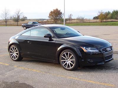  *The OFFICAL pic whore your TT thread*-100_3910.jpg