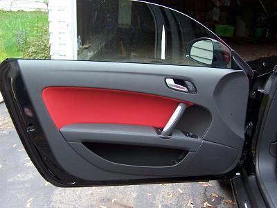  *The OFFICAL pic whore your TT thread*-100_3917.jpg