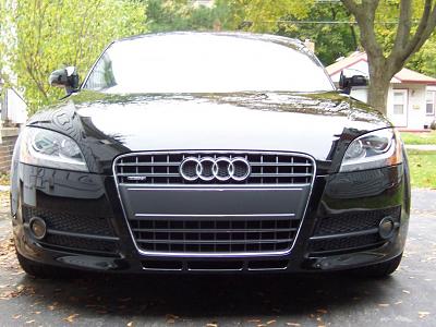  *The OFFICAL pic whore your TT thread*-100_3915.jpg