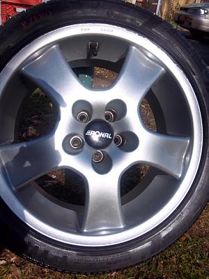 Alloy rims and Pirelli tires for 2002 TT-100_0659.jpg