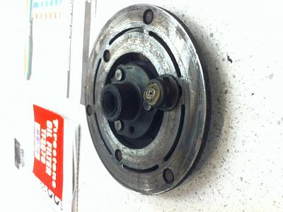 P1136 CEL &amp; A/C Clutch fail-photo.jpg