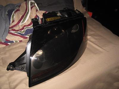 Brighter XENON BULBS??-img_0300.jpg