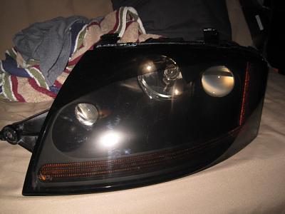 Brighter XENON BULBS??-img_0297.jpg
