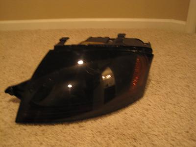 Brighter XENON BULBS??-img_0304.jpg