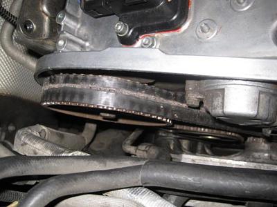 Time belt scratch, engine sieze?-img_0313.jpg