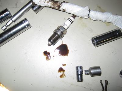 Time belt scratch, engine sieze?-img_0314.jpg