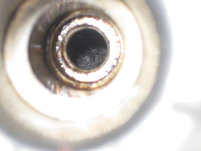Time belt scratch, engine sieze?-img_0316.jpg