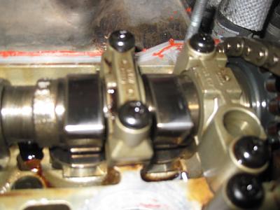 Time belt scratch, engine sieze?-img_0335.jpg