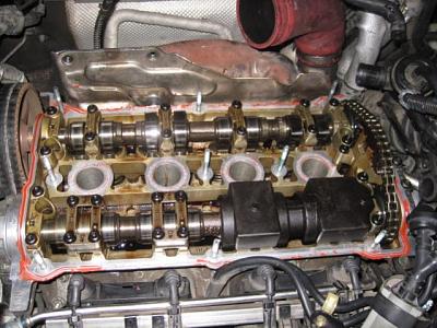 Time belt scratch, engine sieze?-img_0334.jpg