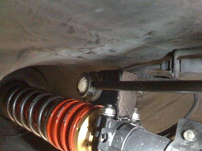  *The OFFICAL pic whore your TT thread*-ericsiphonepics-248.jpg