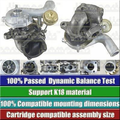 turbo might need replacement-turbo.jpg