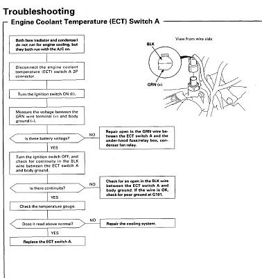 A lot of cooling questions...-4-26-2012-8-34-02-am.jpg