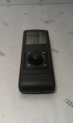 Bluetooth handfree not working-8p0051440a.jpg
