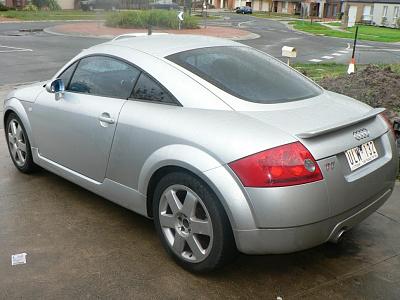 Audi tt acquired cheap-pana3-041.jpg
