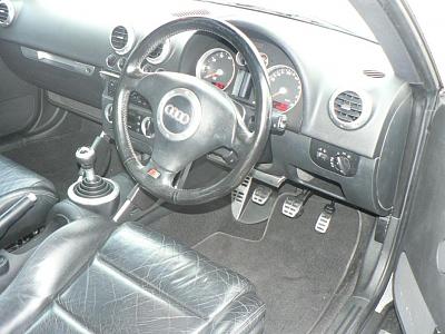 Audi tt acquired cheap-pana3-043.jpg