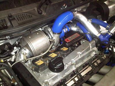 Audi tt acquired cheap-tt2.jpg