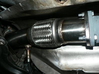 Audi tt acquired cheap-p1020535.jpg