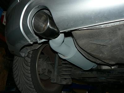 Audi tt acquired cheap-exhaust-3.jpg
