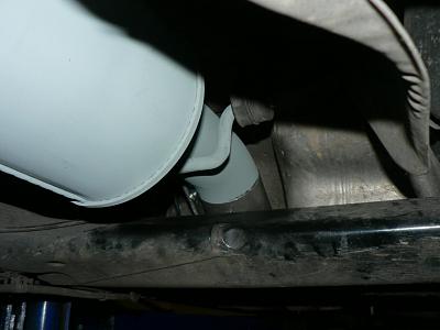 Audi tt acquired cheap-ehaust-1.jpg