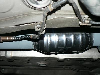 Audi tt acquired cheap-exhaust-2.jpg